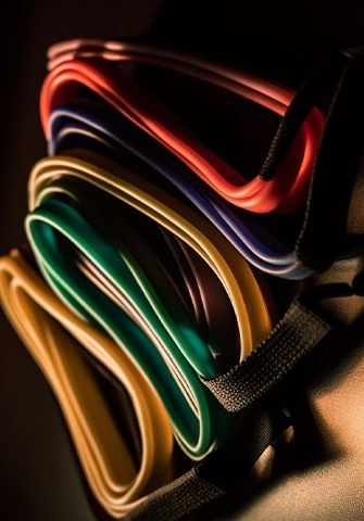 صنایع شیمیایی