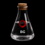 Butyl Glycol Sample