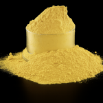 AC7000 (AZO) Cellcom