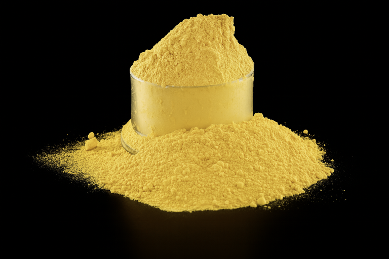 AC7000 (AZO) Cellcom