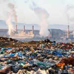 الزامات محیط زیستی در تولید قطعات پلاستیکی