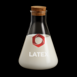 Latex